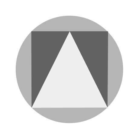 User experience icon